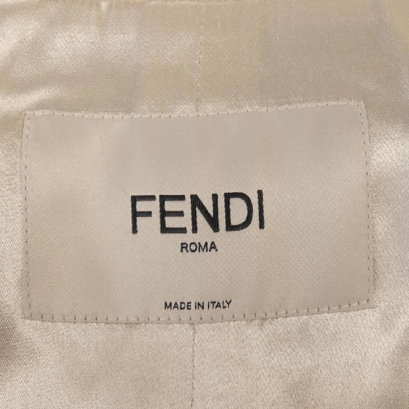 Váy FENDI FQ7451 ANQ4 647247