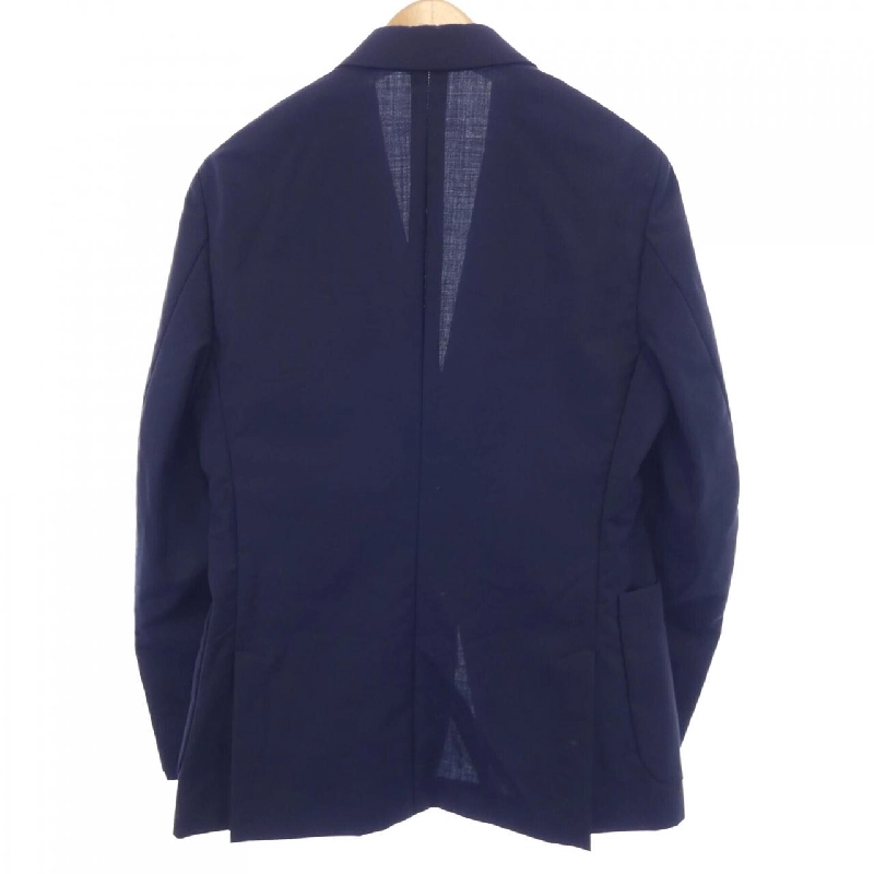 Áo khoác PRADA - Hàng hiệu Chính hãng 895663