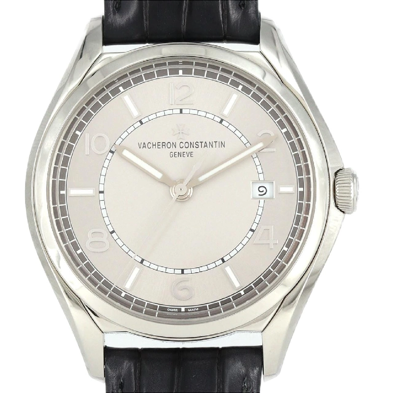 Vacheron Constantin Fiftysix Automatic 4600E/000A-B442 SS tự động - Hàng hiệu Chính hãng 880703