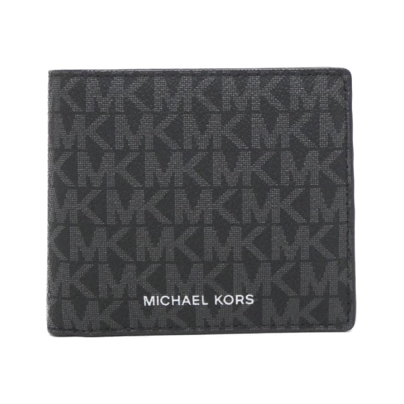 【Sản phẩm mới】Ví COOPER 36U9LCRF3B của Michael Michael Kors 620736