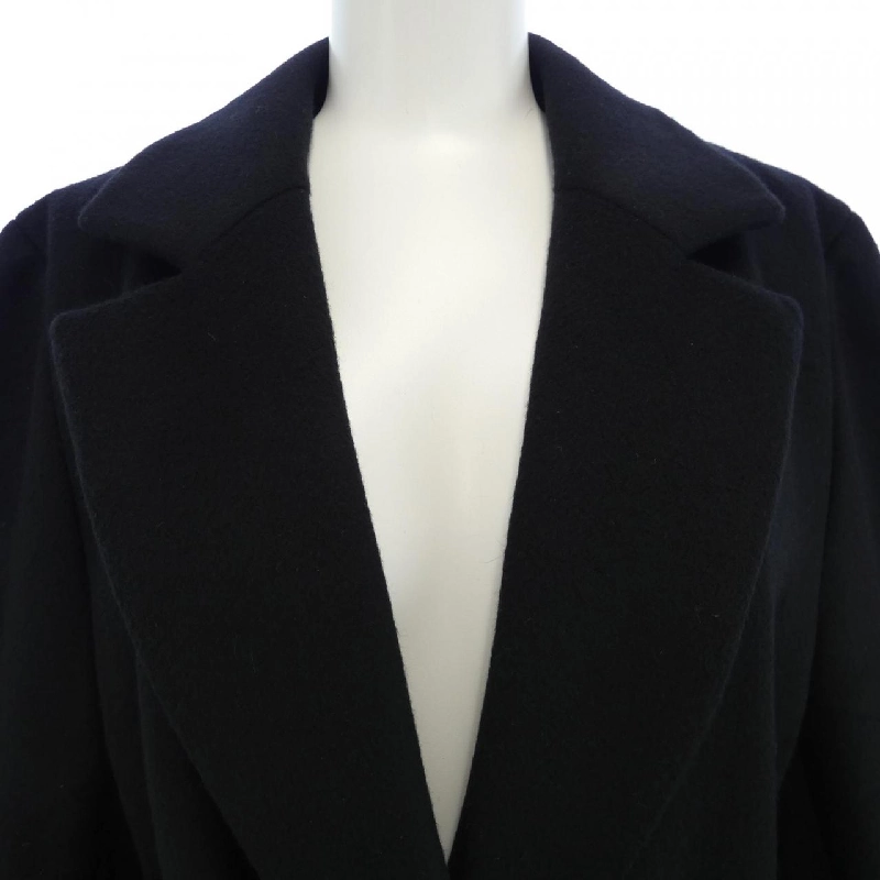 【Mã giảm giá】Áo khoác LAUTRE AMONT 634914