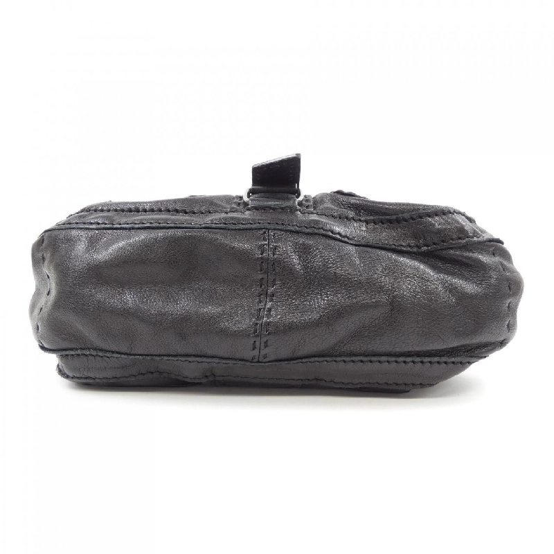 Túi JAMIN PUECH 656621