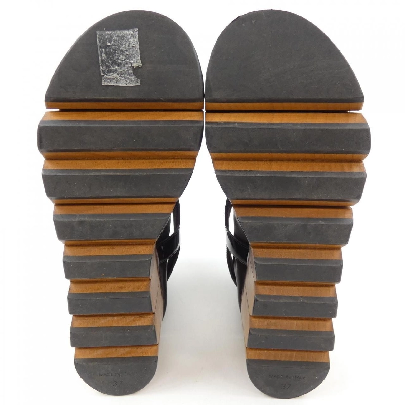 Giày SHANEL CHANEL G31479 658265