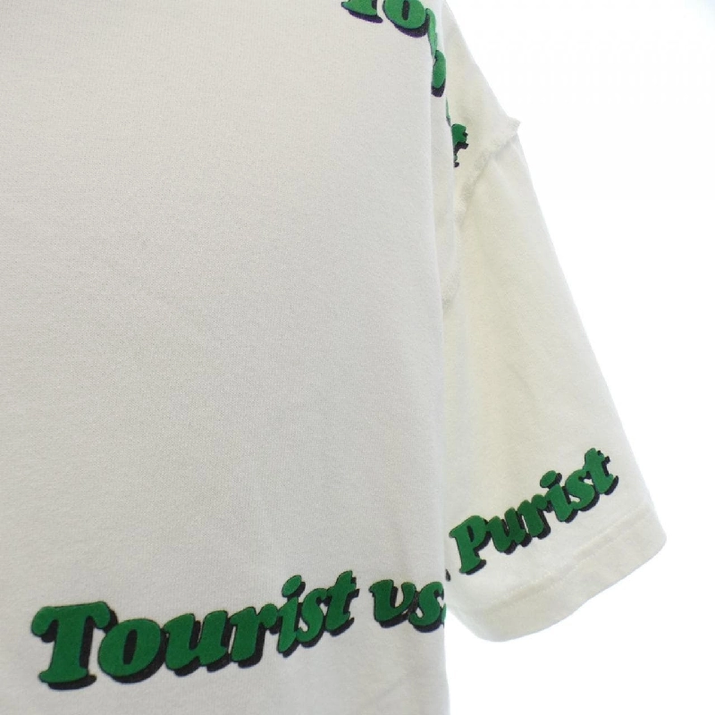 Áo thun LOUIS VUITTON - Hàng hiệu Chính hãng 899509