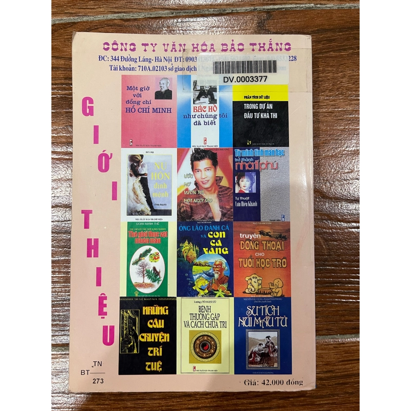 Truyền thuyết anh hùng cứu nước (9) 519619