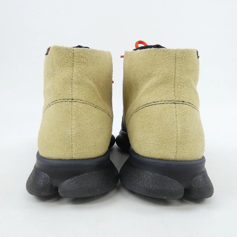 Giày CAMPER - Hàng hiệu Authentic 827419