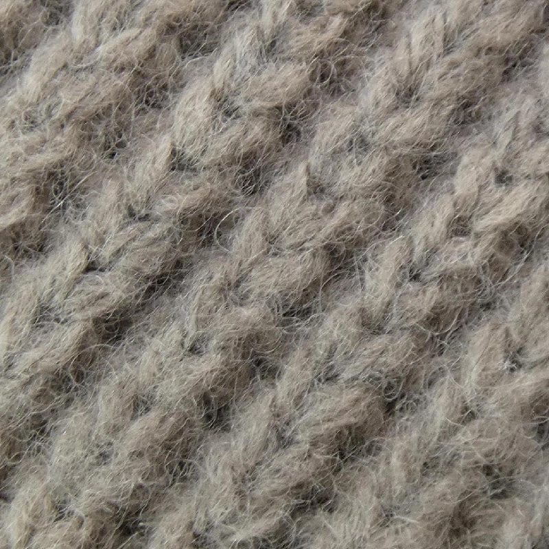 【Mã giảm giá】Áo gile YLEVE 643699