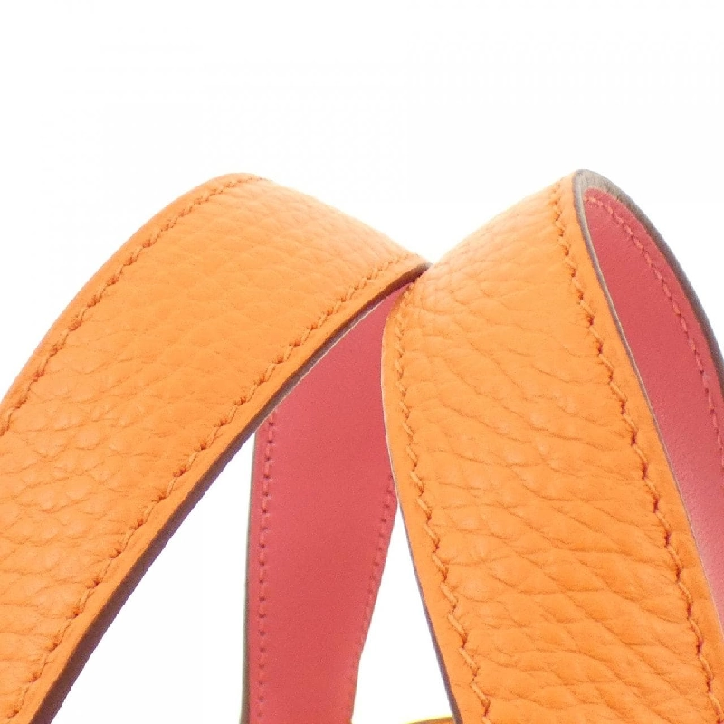 Túi Hermes Picotin Lock Eclat PM 069560CK 619236