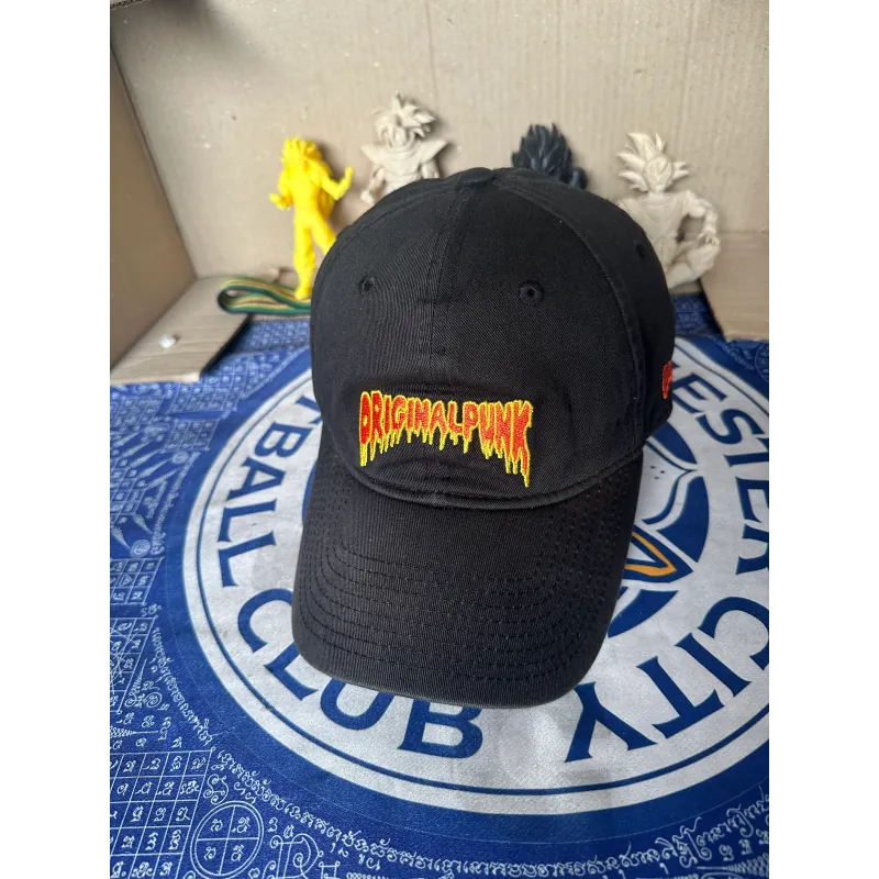 Nón kết NewEra 1022663