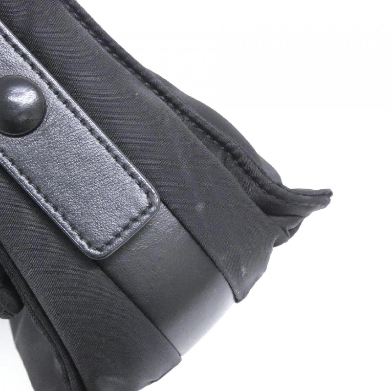 Túi xách vai Prada 1BD313 612017