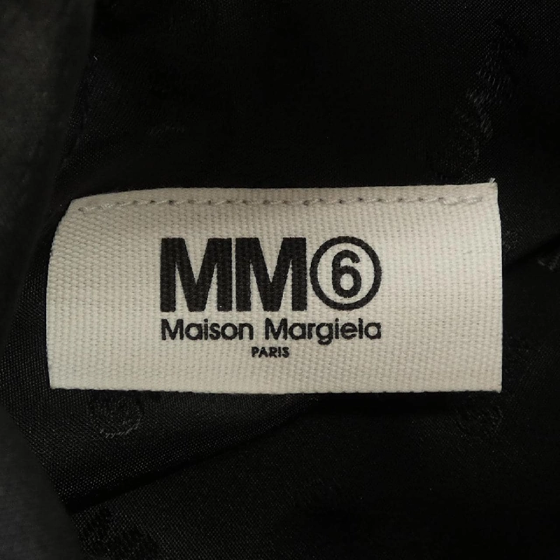 Túi xách MM6 Nhật Bản SB6WD0013 - Hàng hiệu Chính hãng 832169