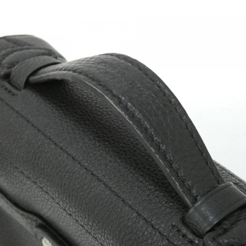 Louis Vuitton LV Colorado Da Bò Túi Đeo Vai M11516 - Hàng hiệu Chính hãng 803265