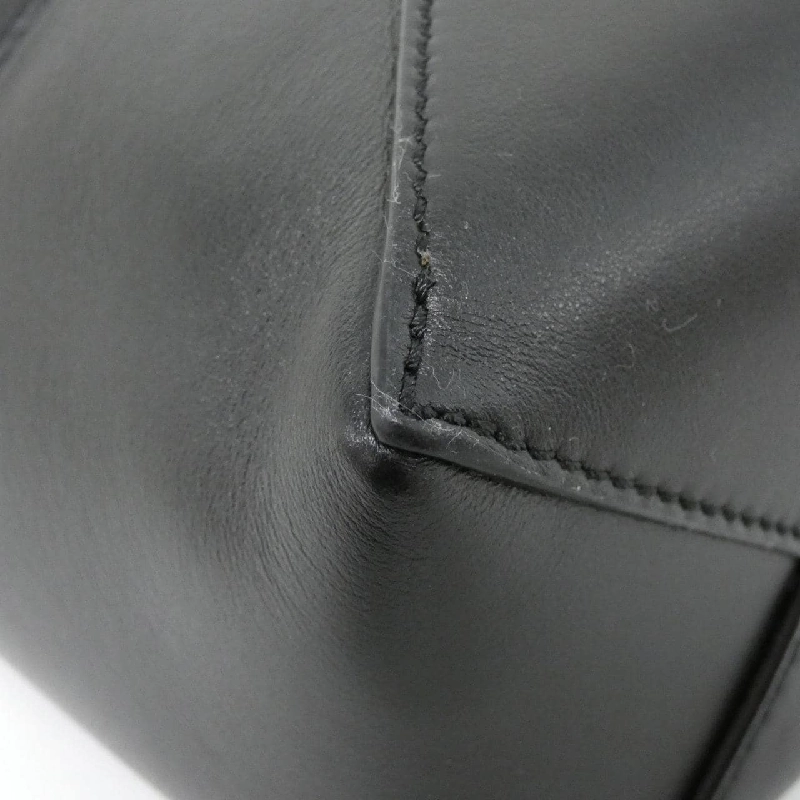 Túi xách Loewe Puzzle Fold Mini A657V25X01 611276