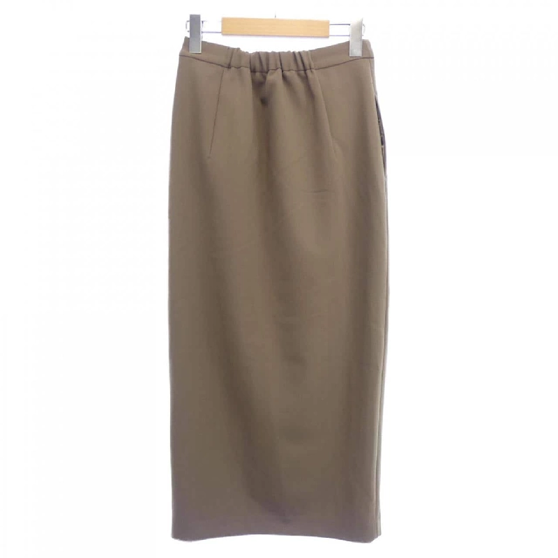 Sea Room Lynn - Váy - Hàng hiệu Authentic 816147