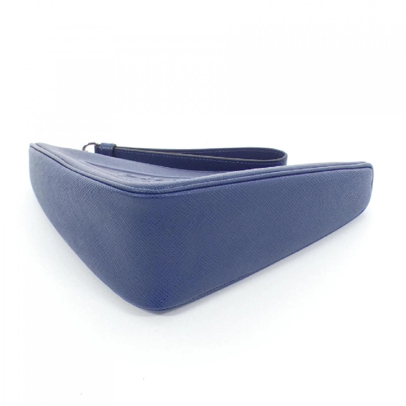 Túi Prada 2NE054 618571