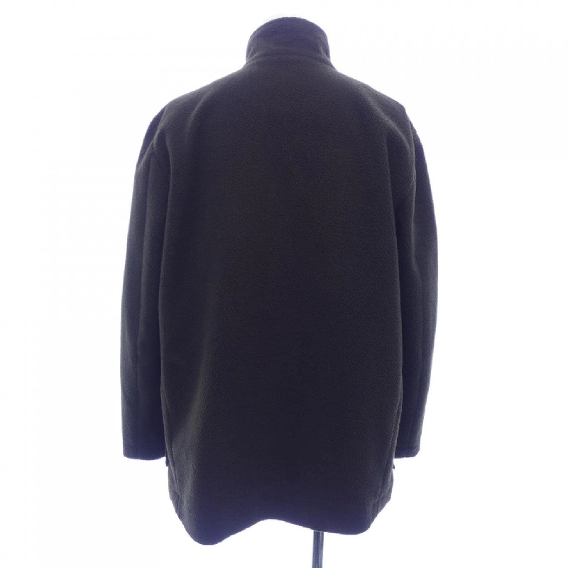 Áo khoác Brilla - Hàng hiệu Authentic 903246