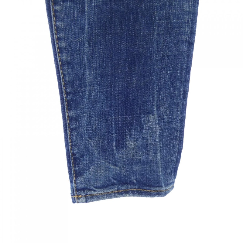Quần jeans DSQUARED2 - Hàng hiệu Authentic 899769