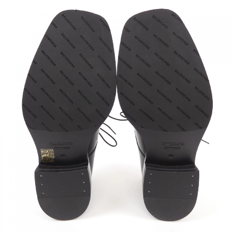 Giày BALENCIAGA - Hàng hiệu Authentic 903829