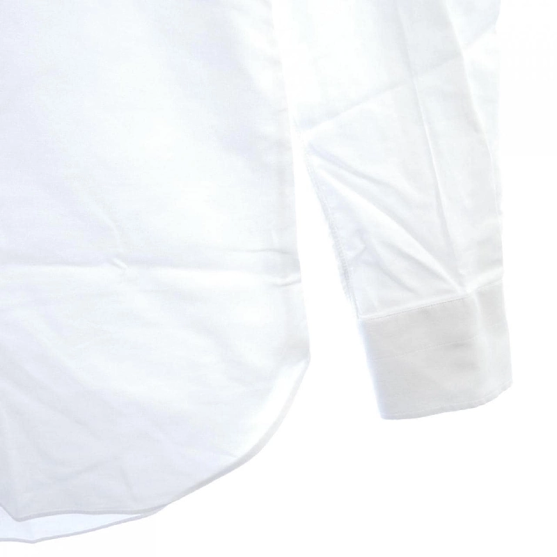 Áo sơ mi ERRICO FORMICOLA - Hàng hiệu Authentic 894160