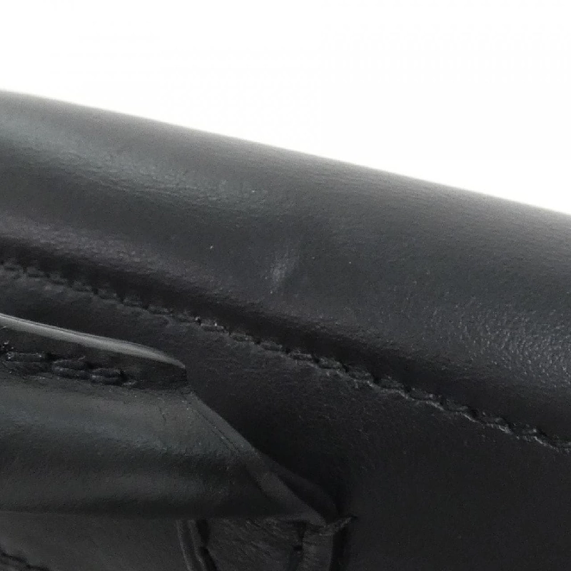 Túi đeo vai Louis Vuitton Monogram Eclipse Nano Steamer M82774 609513