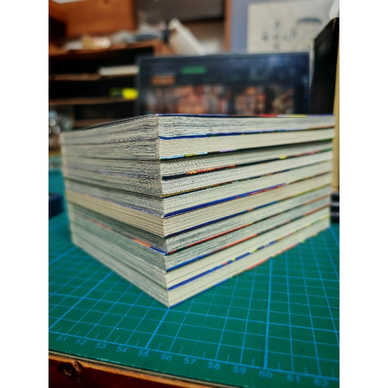 Truyện tranh shin cậu bé bút chì truyện dài 423082