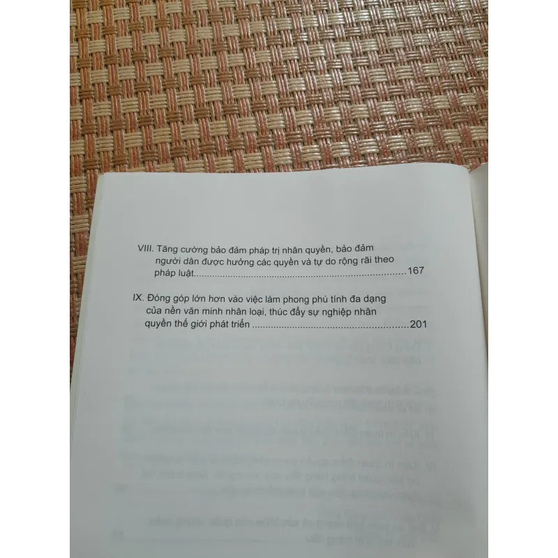 NHỮNG BÀI PHÁT BIỂU CỦA TẬP CẬN BÌNH... 752501