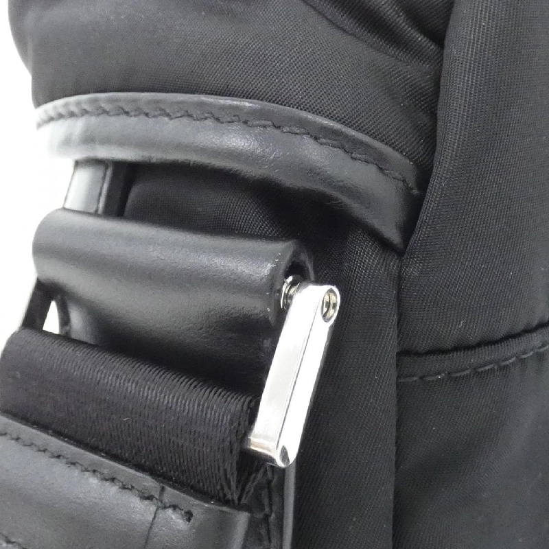 Túi đeo vai Prada 2VD062 - Hàng hiệu Chính hãng 805722