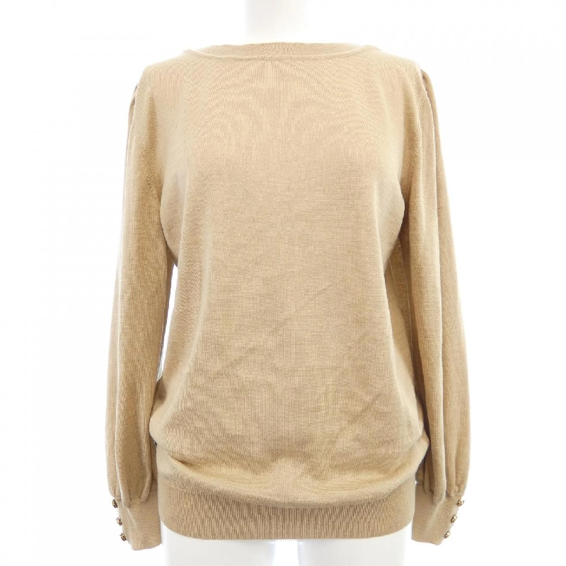 Gucci GUCCI 696368 XKCBW Áo len 629284