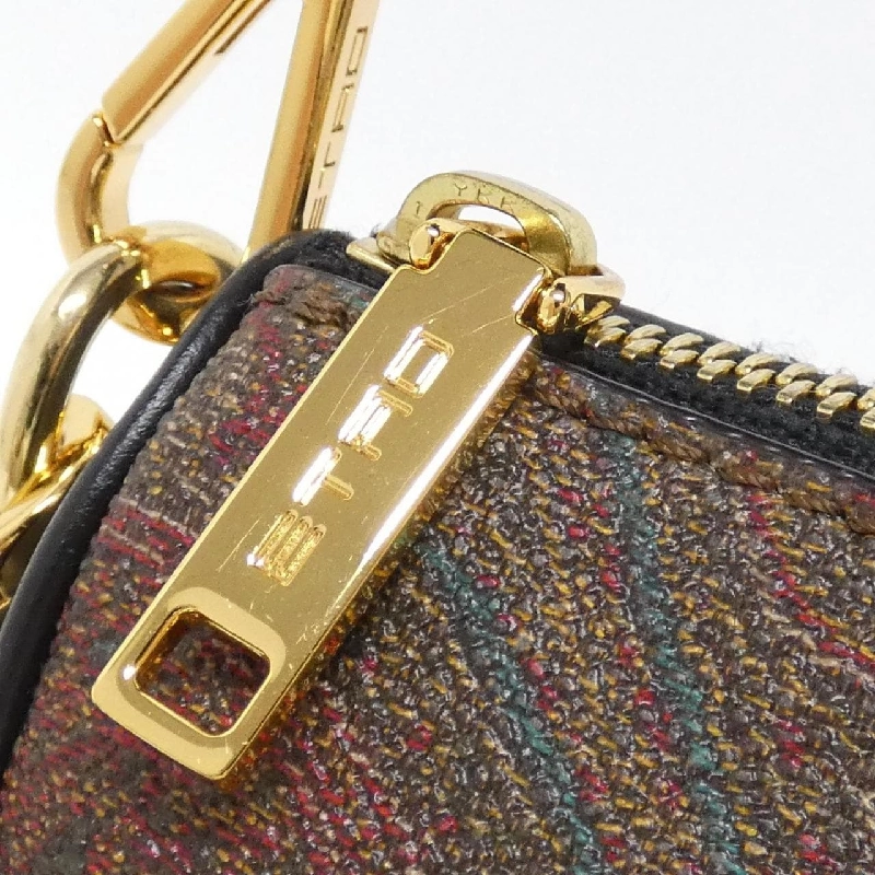 Túi Etro 1N643 8814 614620