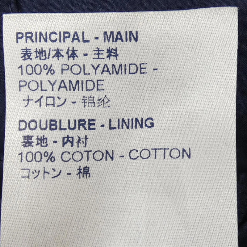 Quần cargo rộng chân LOUIS VUITTON HHP45WNJD - Hàng hiệu Authentic 882922