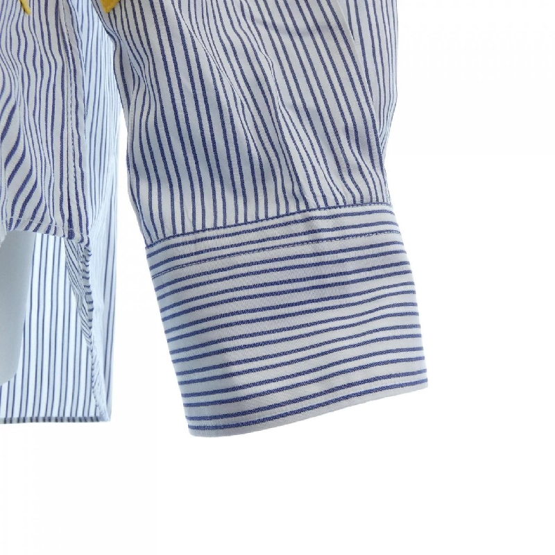 Áo sơ mi COMME des GARÇONS - Hàng hiệu Authentic 899685