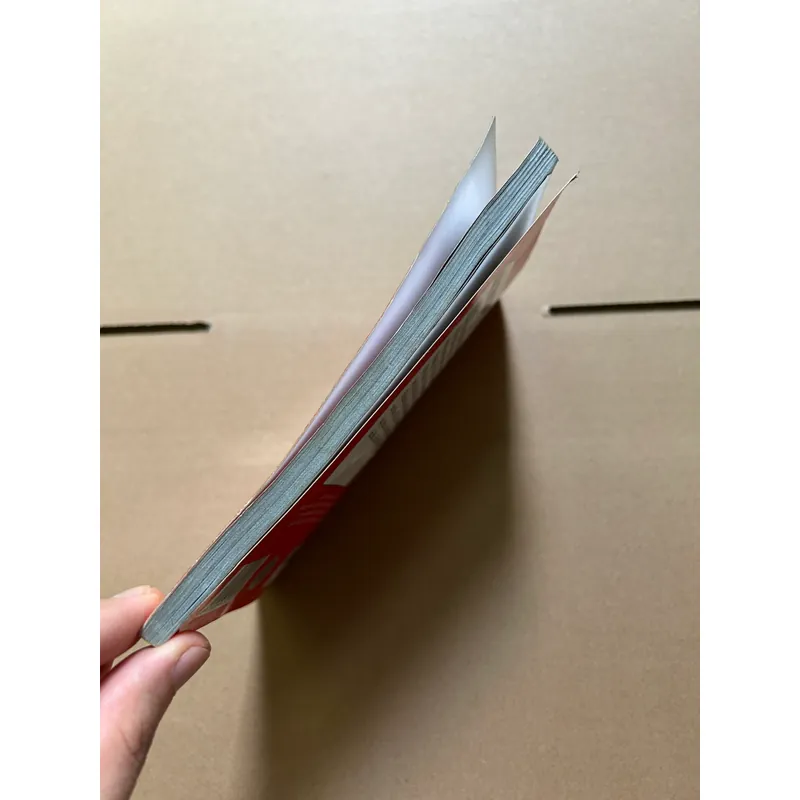 Ô long viện Bộ kinh điển, Tập 2: Anh em nhà ngốc 734214