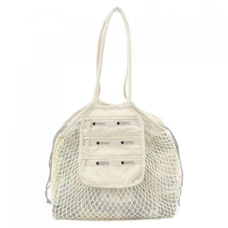 【Mã giảm giá】Túi Lesportsac 661259