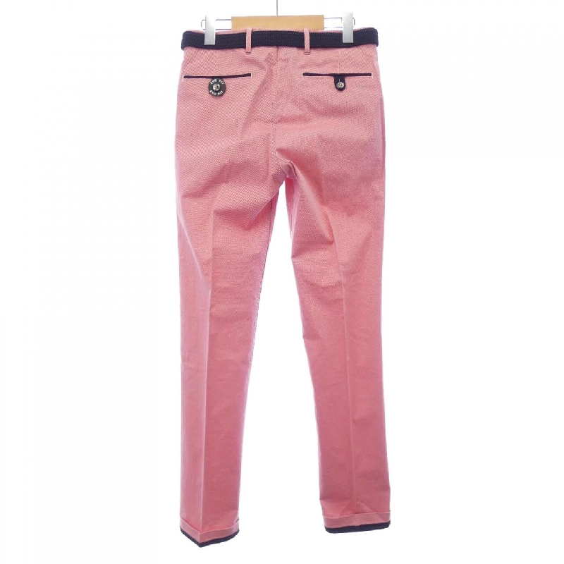 Quần PT01 - Hàng hiệu Authentic 893353