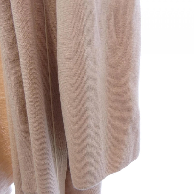 Foxy FOXEY 42612 Áo khoác cardigan - Hàng hiệu chính hãng 818014