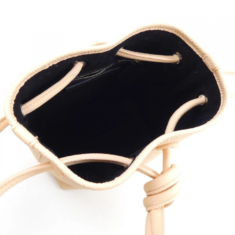 【Khuyến mãi】Túi VASIC 659895