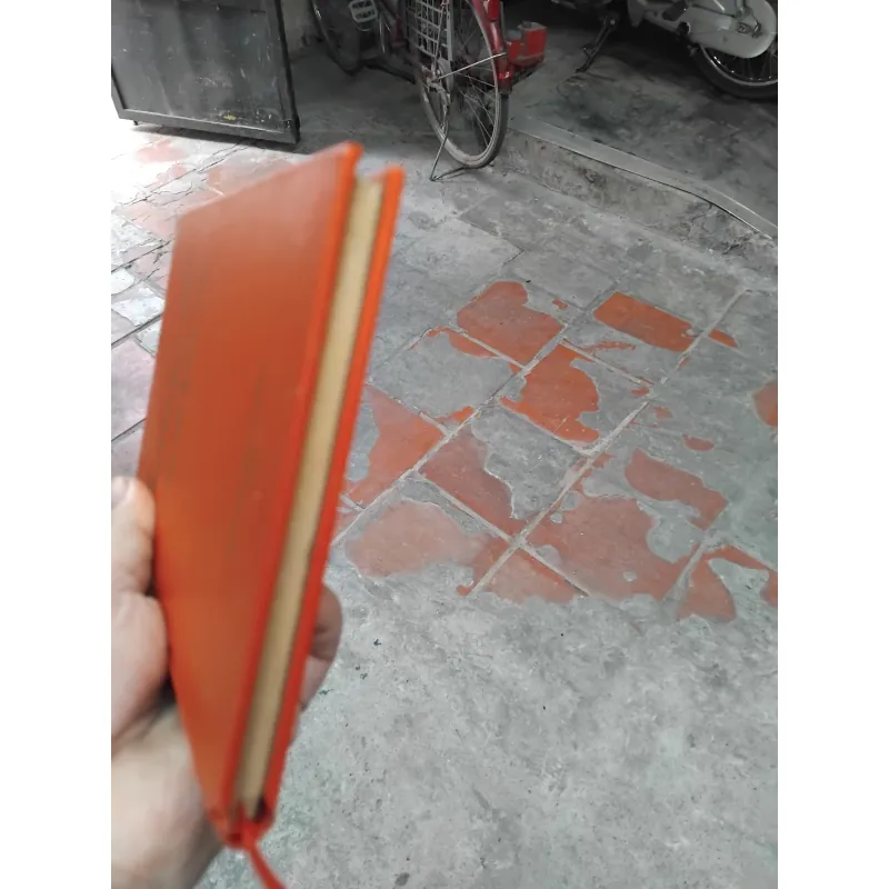 Nguyễn Duy Hiệu và nghĩa hội Quảng Nam  960371