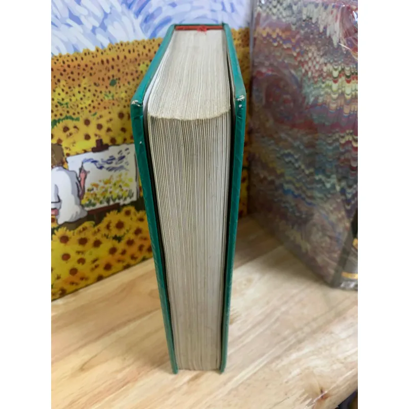 Truyện Cổ Tích Việt Nam - Bìa Cứng Khổ To 927389