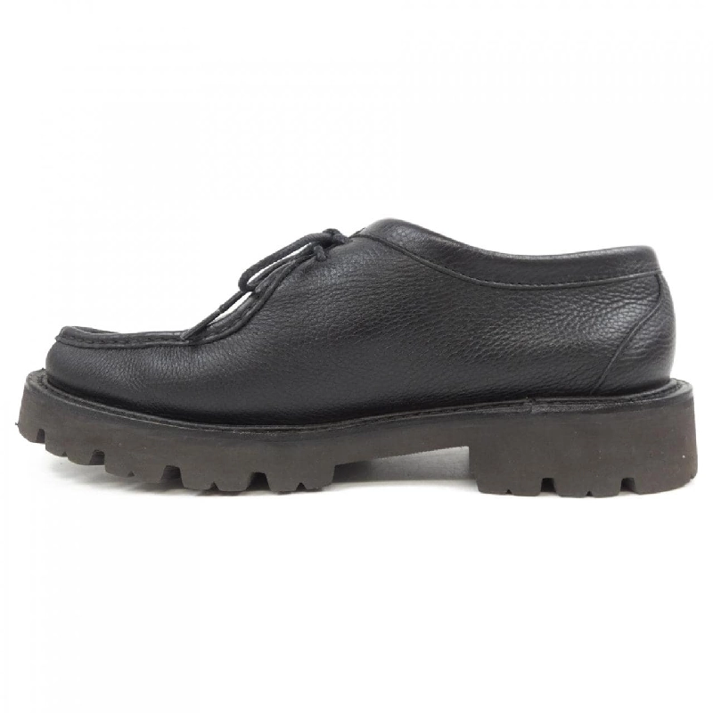 Giày G.H.BASS BA91625 - Hàng hiệu Authentic 902987