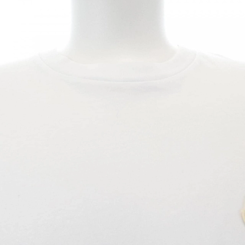 MONCLER 10918C00052 Áo thun - Hàng hiệu Chính hãng 886291