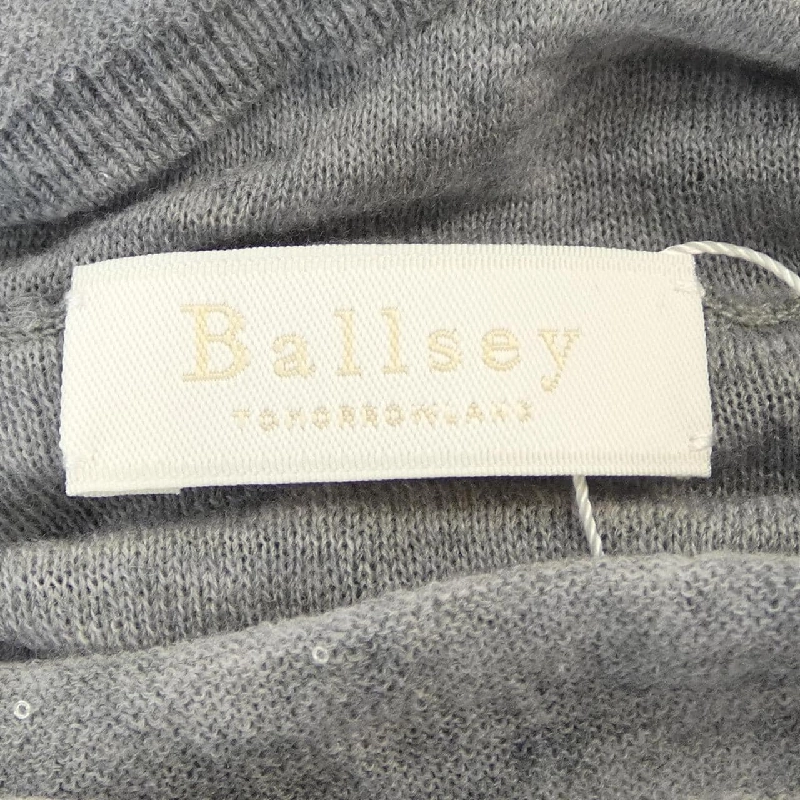 BALLSEY ニット - Hàng hiệu Authentic 823712