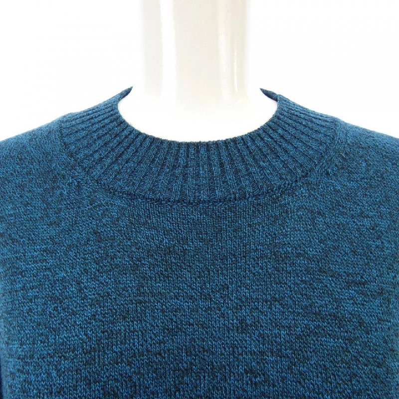 【Mã giảm giá】Le Ciel Bleu ワンピース 647720