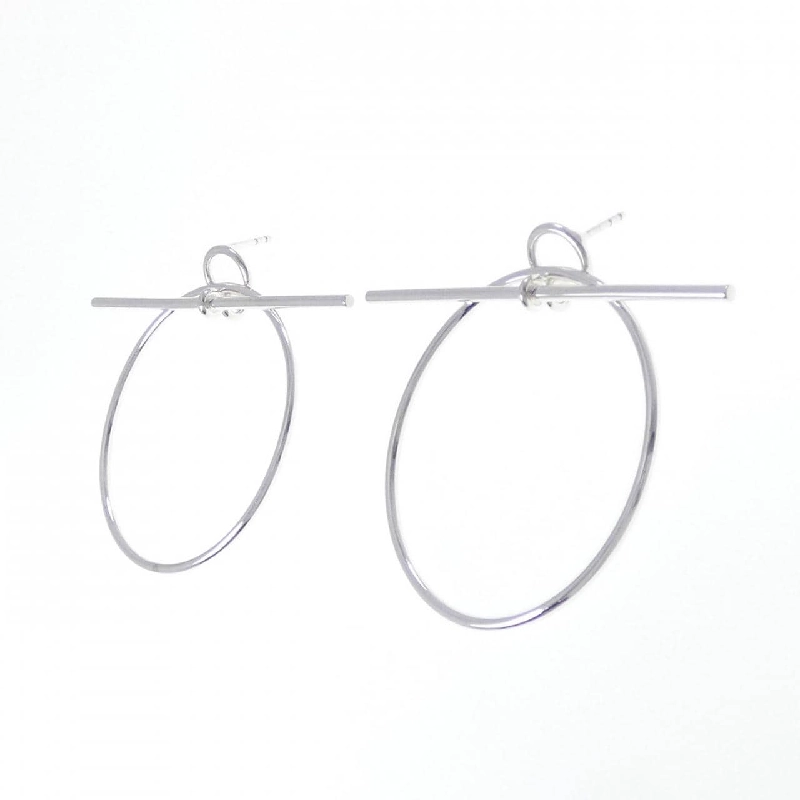 Khuyên tai Hermès Échappé - Hàng hiệu Chính hãng 847008