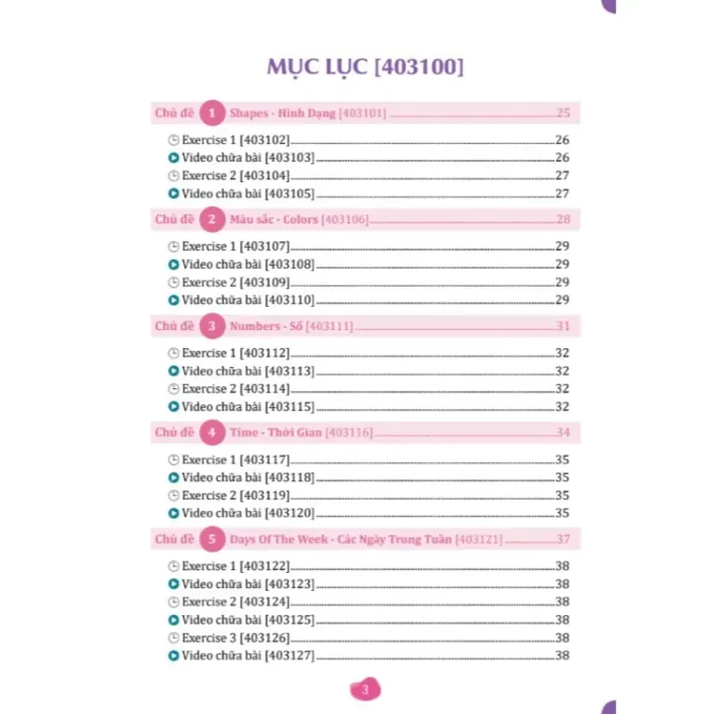 1000 từ vựng tiếng anh giao tiếp 799236