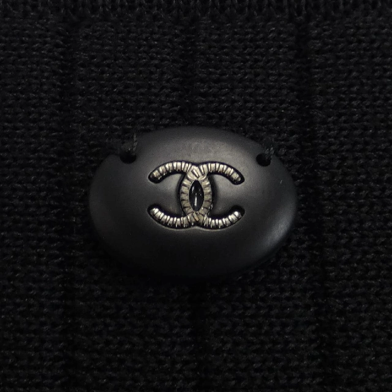 【Khuyến mãi】Đầm CHANEL 651256