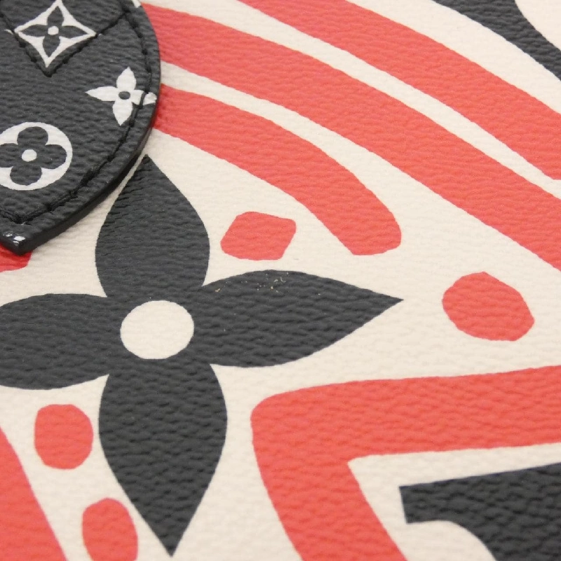 Túi xách Louis Vuitton LV Crafty Neverfull MM M56583 - Hàng hiệu Chính hãng 801655