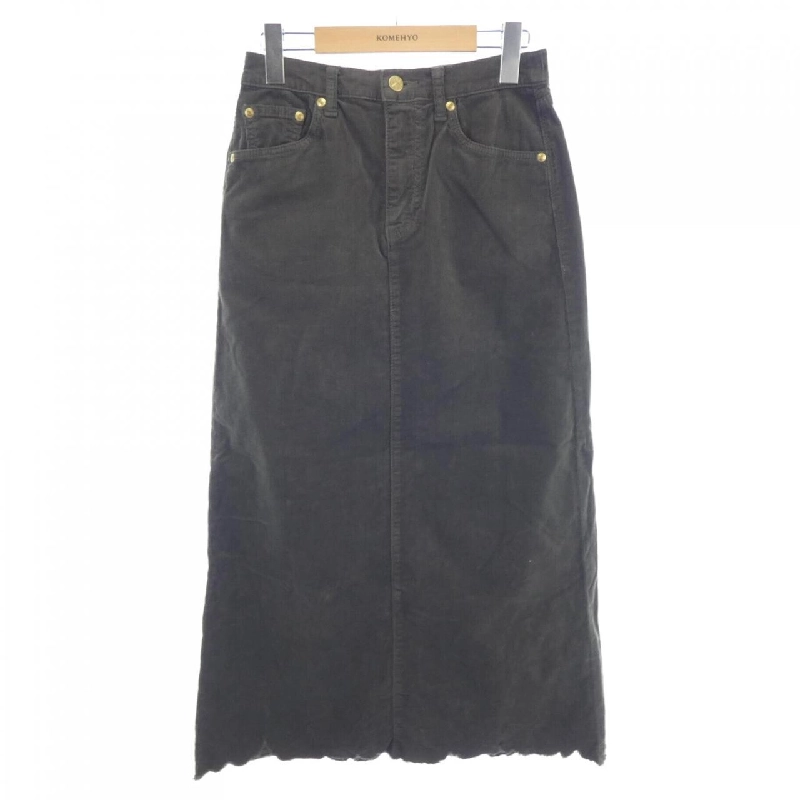 VÁY BIG JOHN SURT - Hàng hiệu Chính hãng 821481