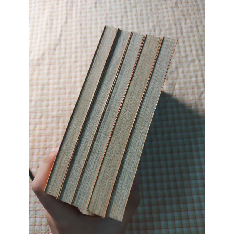 COMBO 5 CUỐN FAIRY TAIL - HỘI PHÁP SƯ - TẬP 5, 6, 8, 9, 11 713712