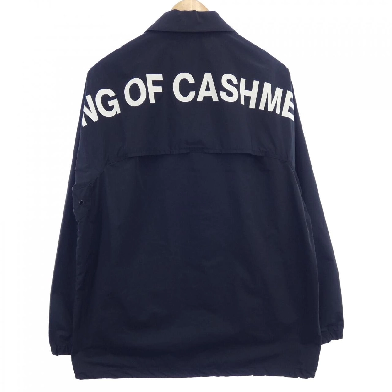 Áo khoác lucien pellat-finet YMP-771H - Hàng hiệu Authentic 881923