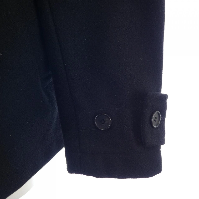 Áo khoác GLOVERALL - Hàng hiệu Authentic 896801